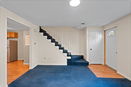 mamlspin/16b2ed002db9aa204db6d348c3ab65a8.jpg?width=131&height=105&format3=webp