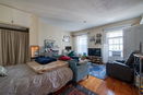 mamlspin/16b3087a89b08b85a55cf9a0e13acaf7.jpg?width=131&height=105&format3=webp