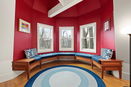 mamlspin/16b515e38a23c519b65b02d182e30b3b.jpg?width=131&height=105&format3=webp