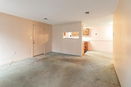 mamlspin/16b84ed6c010fc9f290fc37446d14b56.jpg?width=131&height=105&format3=webp