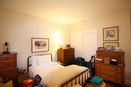mamlspin/16c058aadd05d40fa79308e822a14243.jpg?width=131&height=105&format3=webp