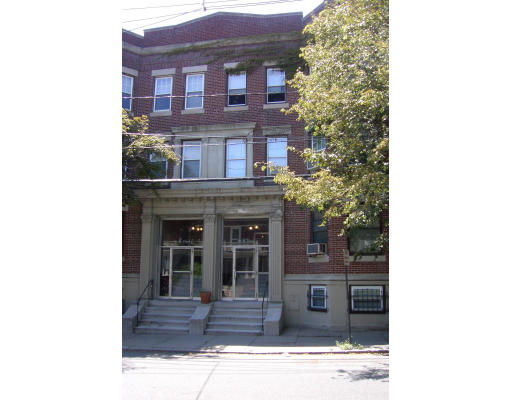 Building Images