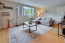 mamlspin/16c6a7261df8dc3825417dcf973f7582.jpg?width=131&height=105&format3=webp