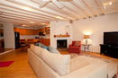 mamlspin/16c811d0a26f31ee4aa2d1f4ed07cc53.jpg?width=131&height=105&format3=webp
