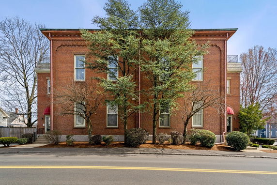 Building image