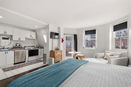 mamlspin/16d5858af005b4b5c9d62215571a6328.jpg?width=131&height=105&format3=webp