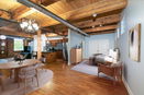 mamlspin/16d8507505565620e5c82aedd98d567e.jpg?width=131&height=105&format3=webp