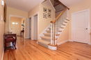 mamlspin/16ef76ae7d9687b76809bc709c0dd8f5.jpg?width=131&height=105&format3=webp