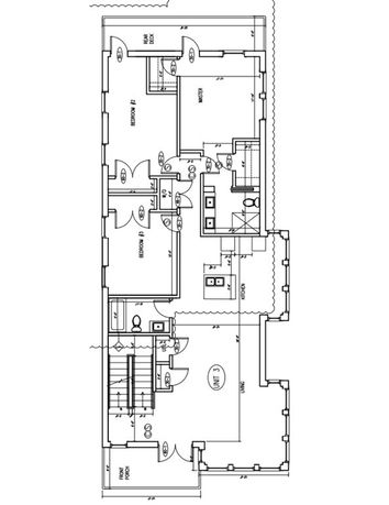Building Images
