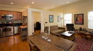mamlspin/16f7b9754b53a95febed19c614e9d1a7.jpg?width=131&height=105&format3=webp