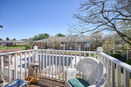 mamlspin/16fb1474bcc890cd44fe8e06a42bd4a5.jpg?width=131&height=105&format3=webp