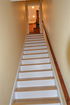 mamlspin/16feb224323f080a3b477ad80bec7f9a.jpg?width=131&height=105&format3=webp