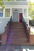 mamlspin/170e925074bdc1e89160f1adccb4b146.jpg?width=131&height=105&format3=webp