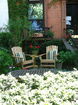 mamlspin/170eaacaa73737350d0163af30ec2653.jpg?width=131&height=105&format3=webp