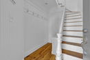 mamlspin/170f88305172e5c8cc2fc5b3e75df7d6.jpg?width=131&height=105&format3=webp