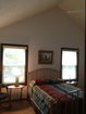 mamlspin/1716495ffb8052f4ae142465c81e3260.jpg?width=131&height=105&format3=webp