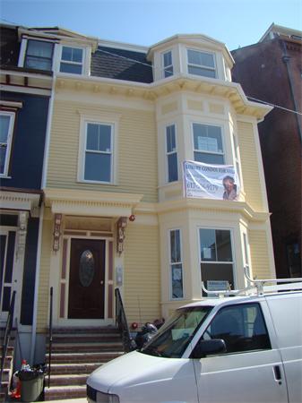 Building Images