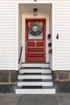 mamlspin/1723c612ebdbbef99f82f6d8f76ca0f7.jpg?width=131&height=105&format3=webp