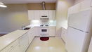 mamlspin/17258037717920be80b05a5df0fb6005.jpg?width=131&height=105&format3=webp