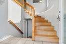 mamlspin/172a16c88e6ed4712dbc60d07cce709c.jpg?width=131&height=105&format3=webp