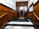 mamlspin/172a6c60796f76d795d3ec62e7f925f9.jpg?width=131&height=105&format3=webp