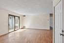 mamlspin/172c25f52b02fcbfd197e3258b2df3d2.jpg?width=131&height=105&format3=webp