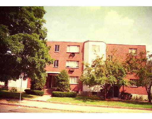 Building Images