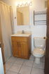 mamlspin/172f7ed4064aa7472ae9480fc85241cb.jpg?width=131&height=105&format3=webp