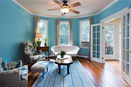 mamlspin/1730e2030bc845d614b62310ca6b118b.jpg?width=131&height=105&format3=webp
