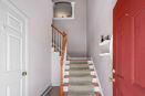 mamlspin/1743369485fdbd64240e2edc34f2af80.jpg?width=131&height=105&format3=webp
