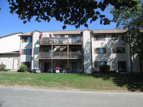 Building image