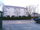mamlspin/17496f54bbd15f7d2ed563b4f3c0cc19.jpg?width=131&height=105&format3=webp