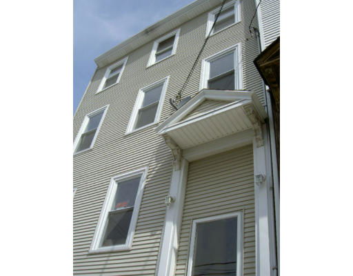 Building Images