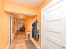mamlspin/17538ed22e6563e230a4b05fea2d1f3e.jpg?width=131&height=105&format3=webp