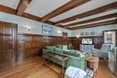 mamlspin/1756546373c9c13795348dd6a2bc37cc.jpg?width=131&height=105&format3=webp