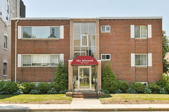 Building image