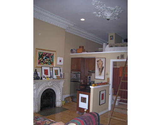 Building Images