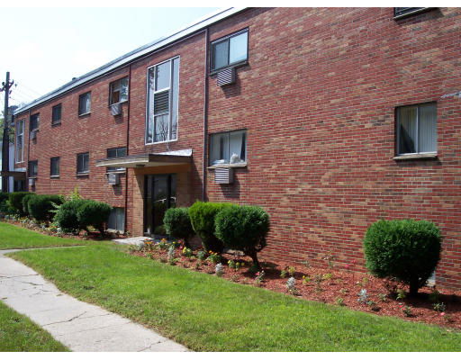 Building image