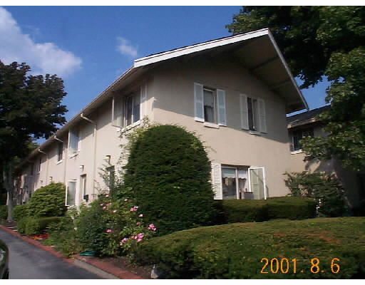 Building image