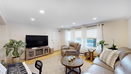 mamlspin/176b48993d28cbdf9c1c1cfa80a14a44.jpg?width=131&height=105&format3=webp