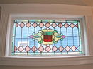 mamlspin/1774475a60730363bb0f334dedb11500.jpg?width=131&height=105&format3=webp