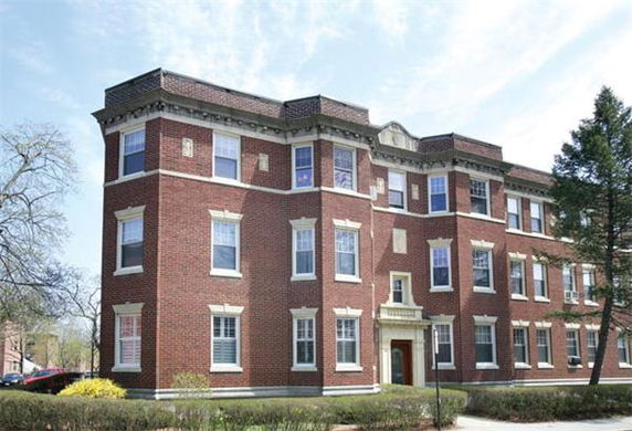 Building image