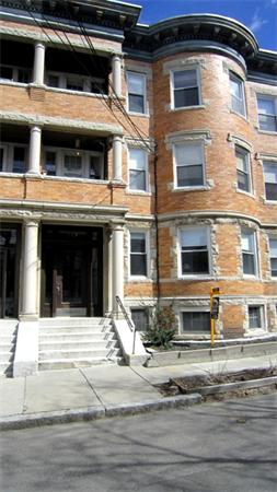 Building Images