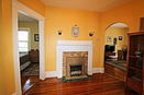 mamlspin/17980044cbf632b52720f7c0005835c8.jpg?width=131&height=105&format3=webp