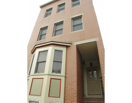 Building Images