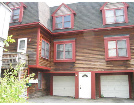 Building image