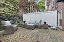 mamlspin/17a00295144cd9dffba839faddf1b588.jpg?width=131&height=105&format3=webp