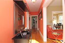 mamlspin/17a0ffb480c1287ad43a47edd4188c87.jpg?width=131&height=105&format3=webp