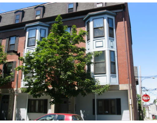 Building image