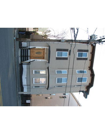 Building image